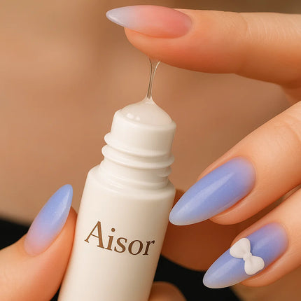 Aisor Body Adhesive Glue