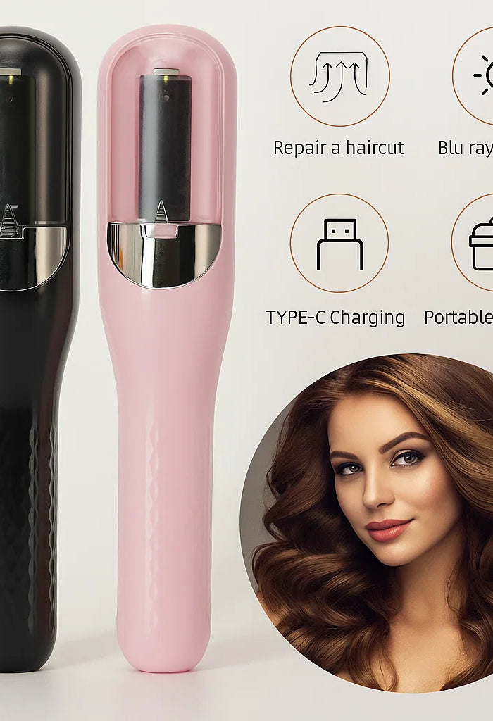 <h2>Aisor Smooth Trimmer</h2>