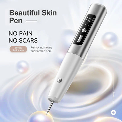 GlowPen Smart Beauty Pen
